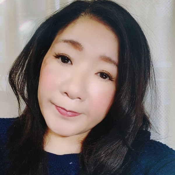 Yu Taguchi, welfare journalist based in Tokyo
